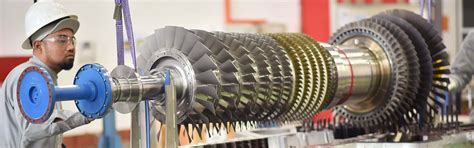 Cogeneration Calculator.